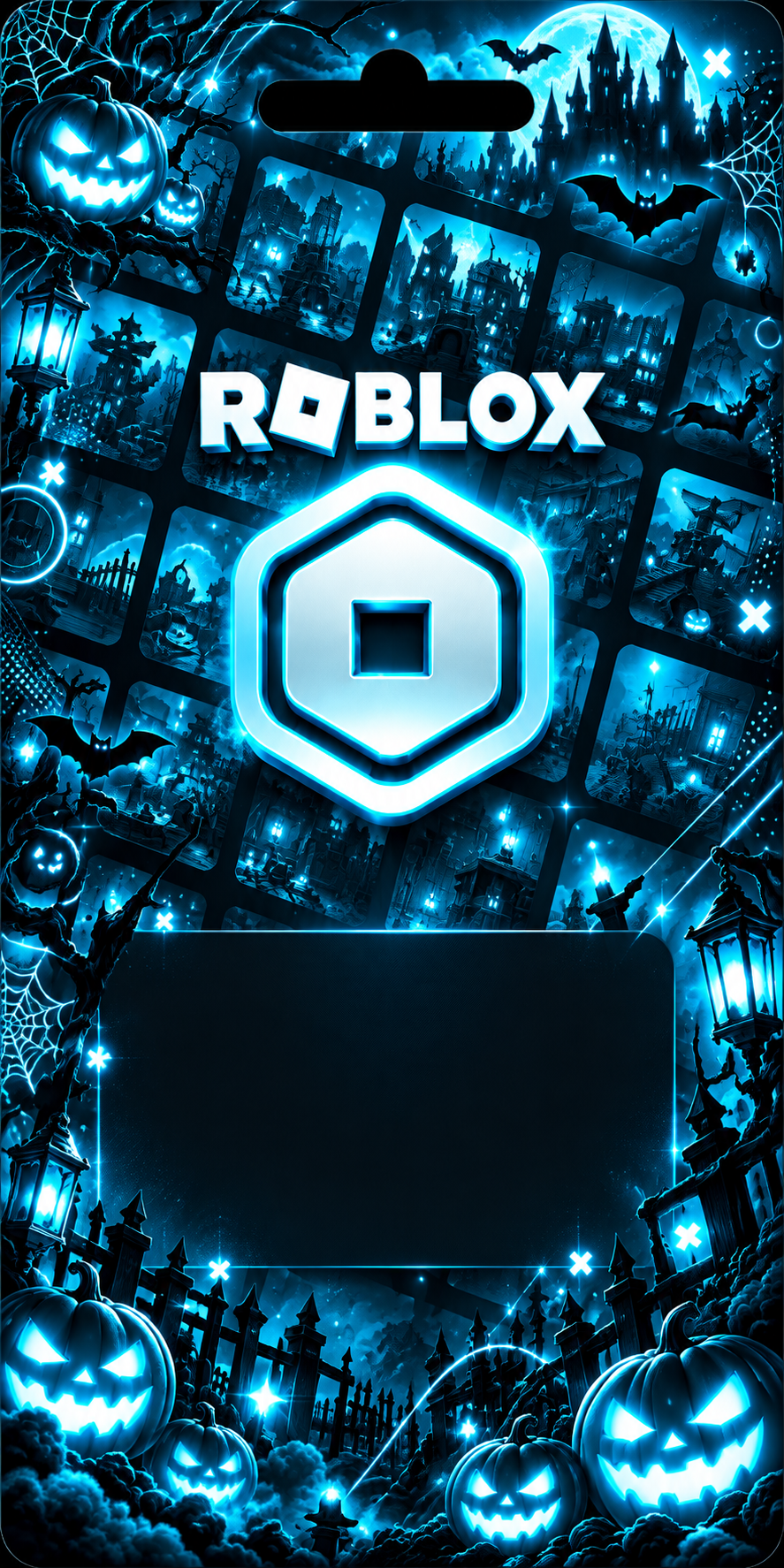 600 ROBUX 